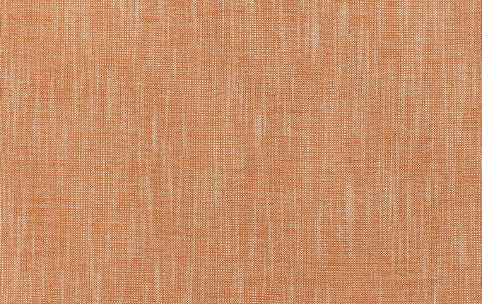 Американская ткань Thibaut, коллекция Performance Mosaic, артикул W80501
