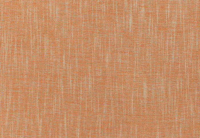 Ткань Thibaut Performance Mosaic W80501
