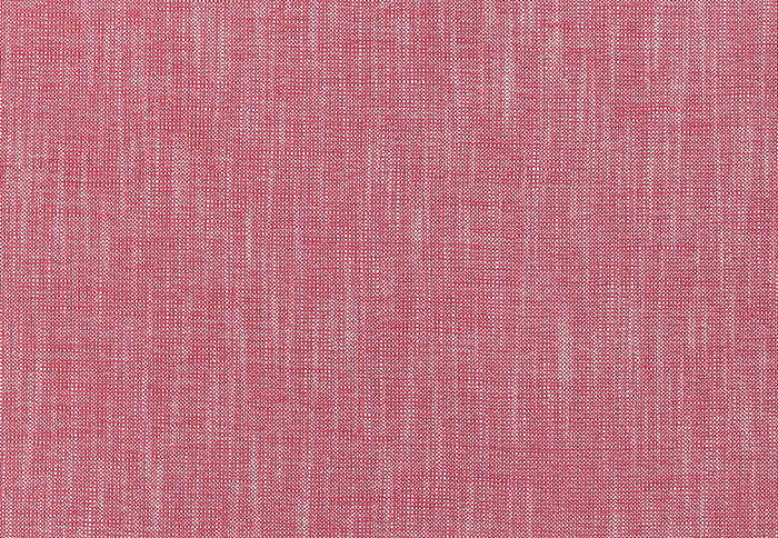 Ткань Thibaut Performance Mosaic W80500