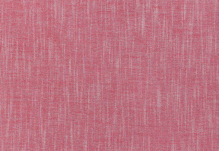 Ткань Thibaut Performance Mosaic W80500