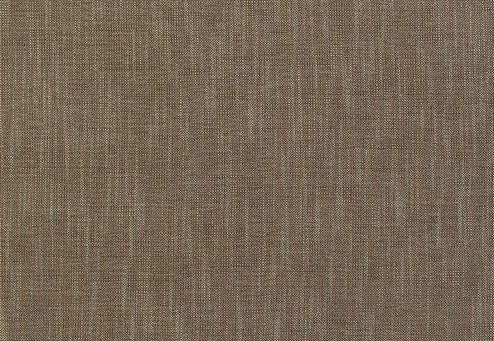 Ткань Thibaut Performance Mosaic W80502