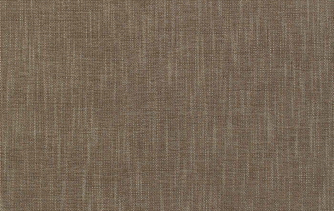Американская ткань Thibaut, коллекция Performance Mosaic, артикул W80502