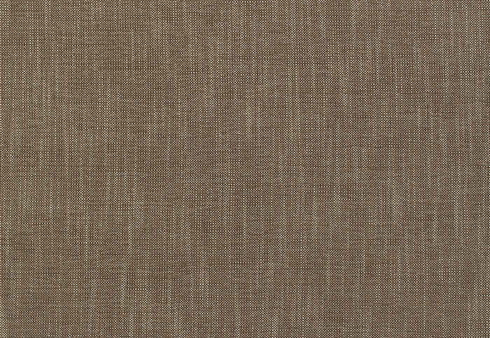 Ткань Thibaut Performance Mosaic W80502