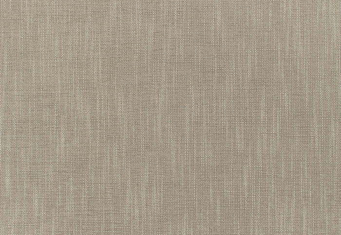 Ткань Thibaut Performance Mosaic W80503