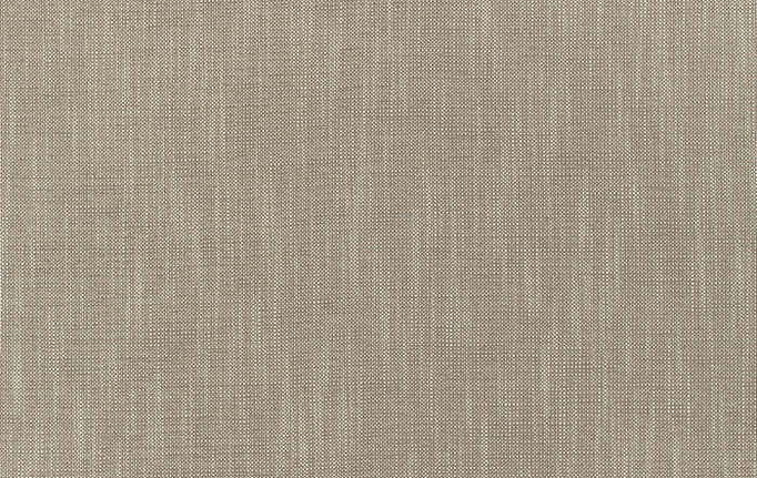 Американская ткань Thibaut, коллекция Performance Mosaic, артикул W80503