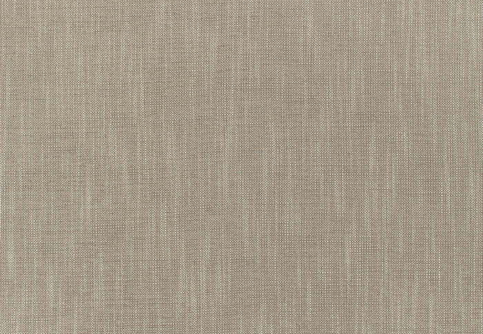 Ткань Thibaut Performance Mosaic W80503