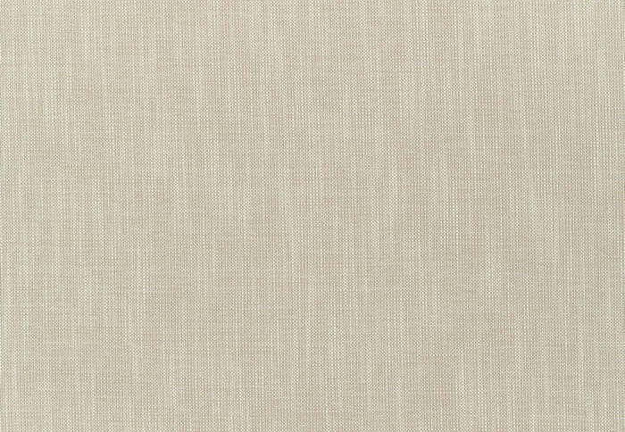 Ткань Thibaut Performance Mosaic W80504