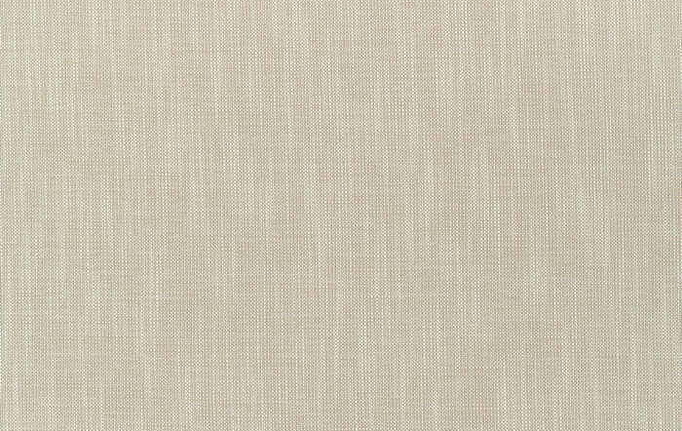 Американская ткань Thibaut, коллекция Performance Mosaic, артикул W80504
