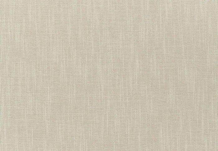 Ткань Thibaut Performance Mosaic W80504