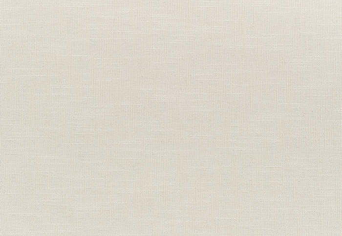 Ткань Thibaut Performance Mosaic W80514