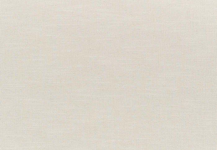 Ткань Thibaut Performance Mosaic W80514