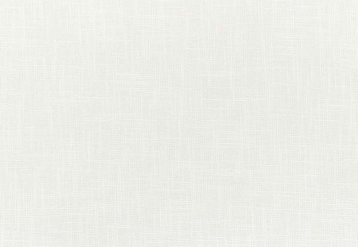 Ткань Thibaut Performance Mosaic W80492