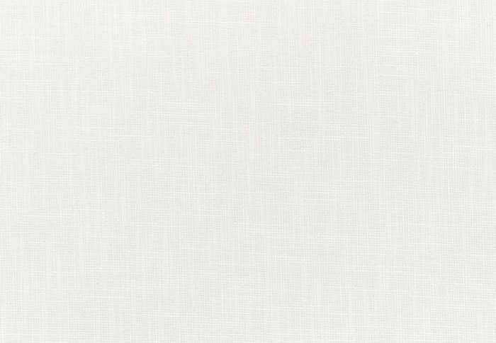 Ткань Thibaut Performance Mosaic W80492