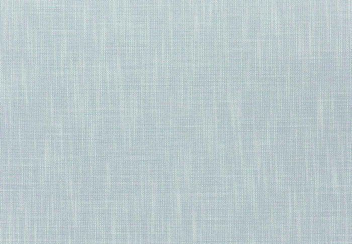 Ткань Thibaut Performance Mosaic W80495