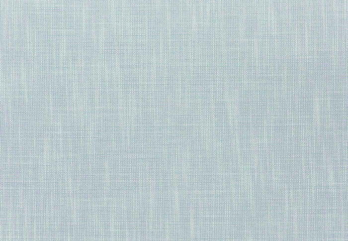 Ткань Thibaut Performance Mosaic W80495