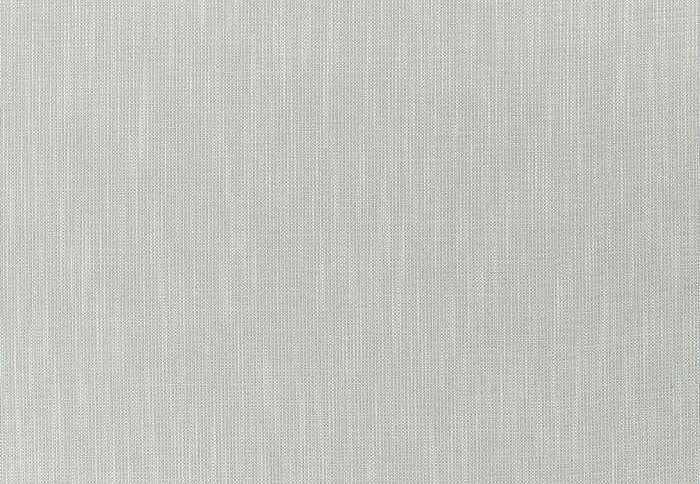 Ткань Thibaut Performance Mosaic W80494