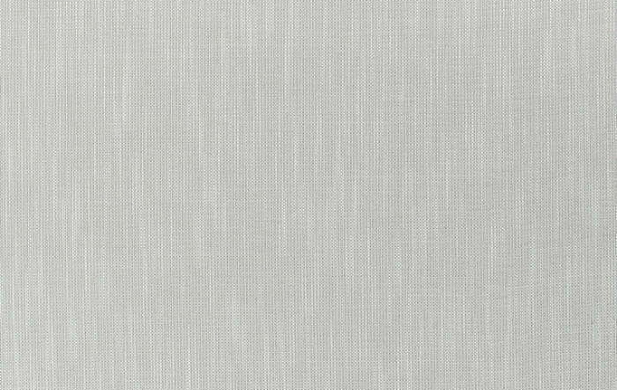 Американская ткань Thibaut, коллекция Performance Mosaic, артикул W80494