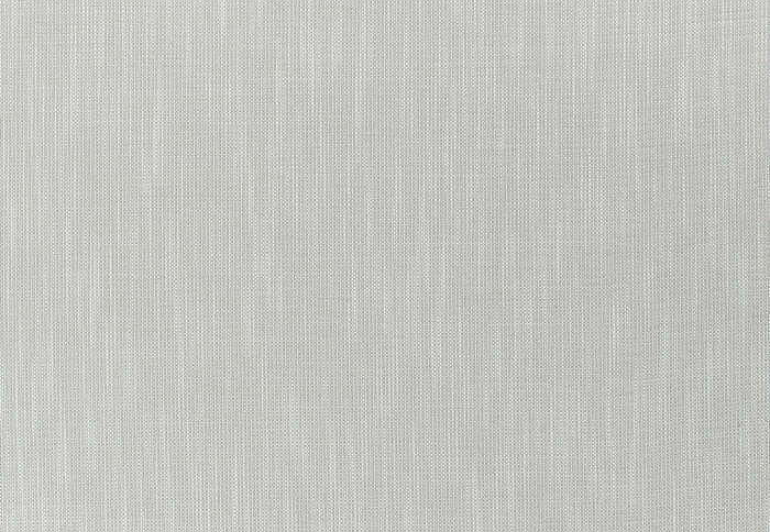 Ткань Thibaut Performance Mosaic W80494