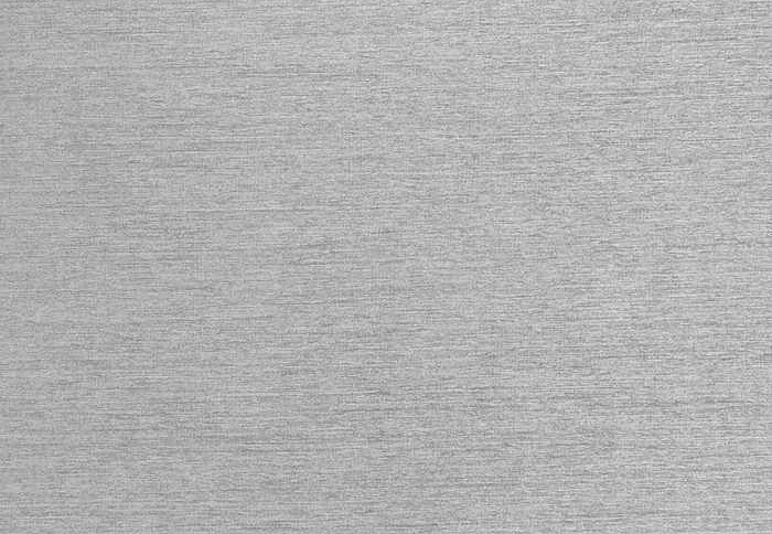 Ткань Thibaut Performance Mosaic W80470