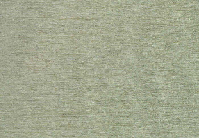 Ткань Thibaut Performance Mosaic W80468