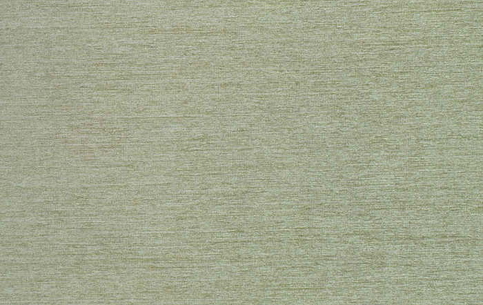 Американская ткань Thibaut, коллекция Performance Mosaic, артикул W80468