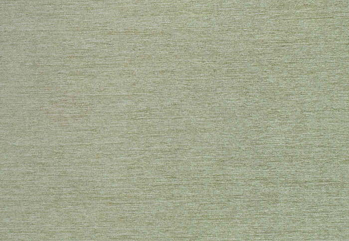 Ткань Thibaut Performance Mosaic W80468
