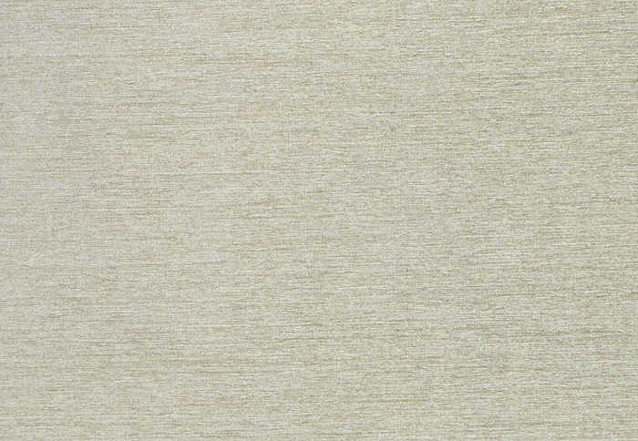 Ткань Thibaut Performance Mosaic W80467