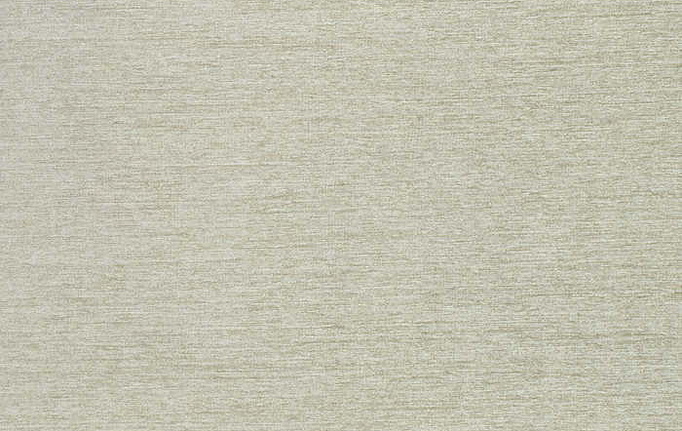 Американская ткань Thibaut, коллекция Performance Mosaic, артикул W80467