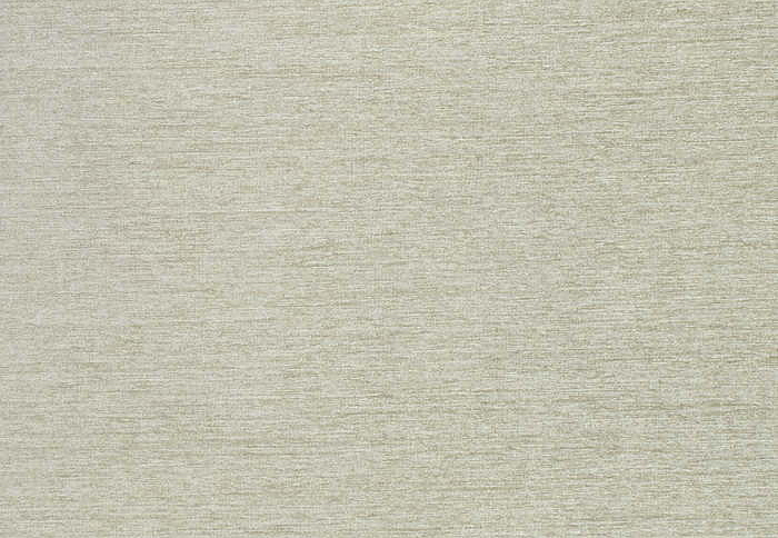Ткань Thibaut Performance Mosaic W80467