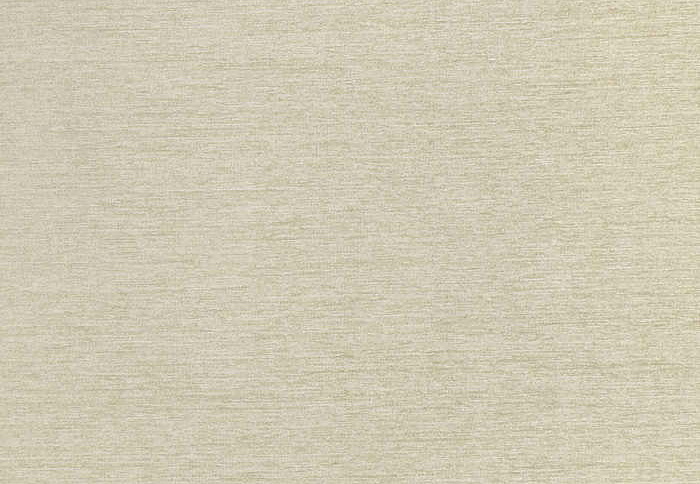 Ткань Thibaut Performance Mosaic W80466