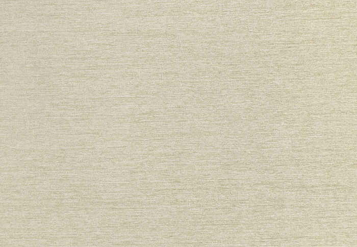 Ткань Thibaut Performance Mosaic W80466