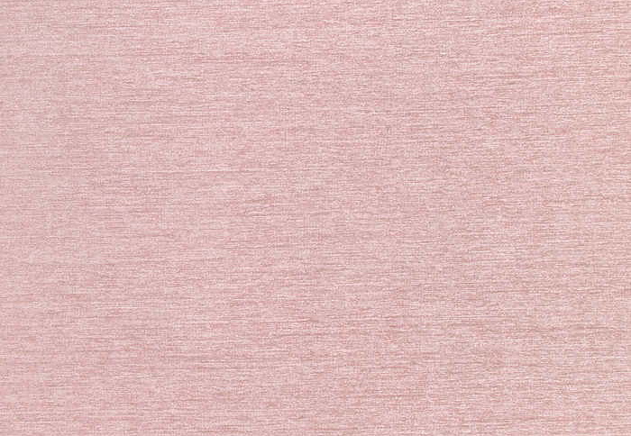 Ткань Thibaut Performance Mosaic W80469