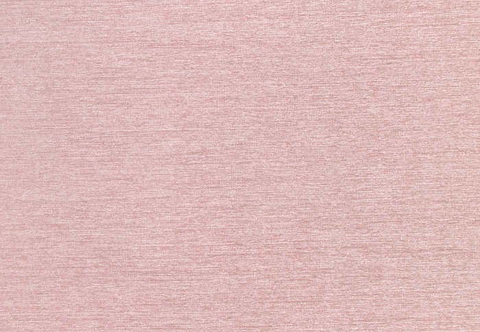 Ткань Thibaut Performance Mosaic W80469