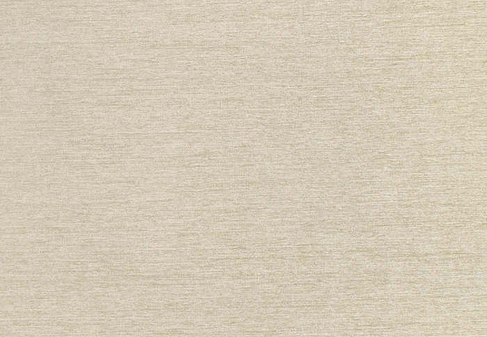 Ткань Thibaut Performance Mosaic W80465