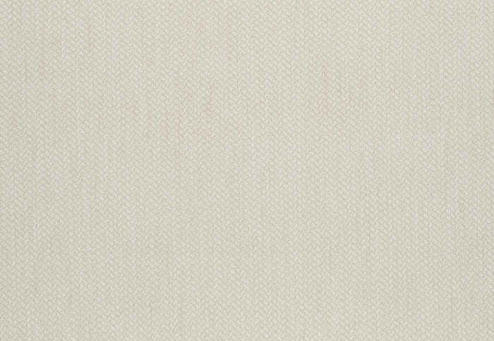 Ткань Thibaut Performance Mosaic W80472