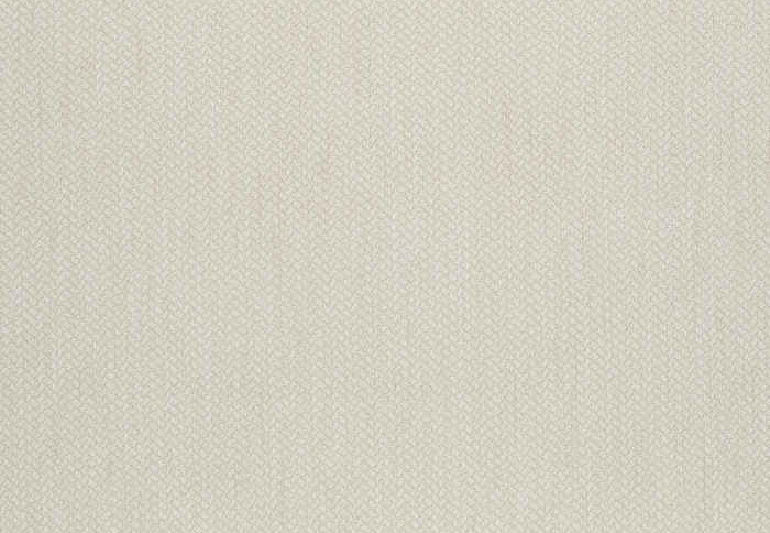 Ткань Thibaut Performance Mosaic W80472