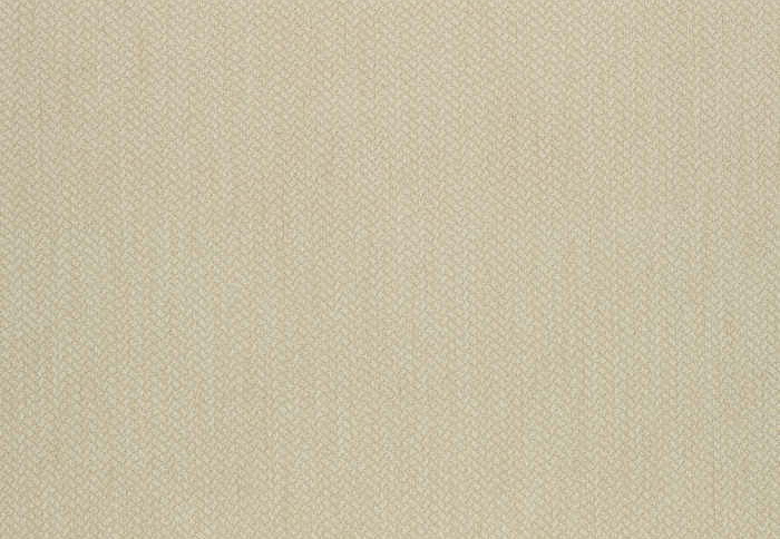 Ткань Thibaut Performance Mosaic W80505