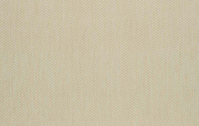 Американская ткань Thibaut, коллекция Performance Mosaic, артикул W80505