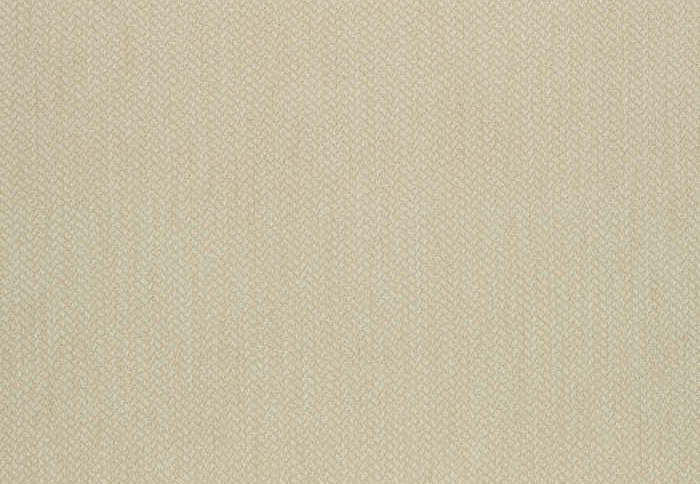 Ткань Thibaut Performance Mosaic W80505
