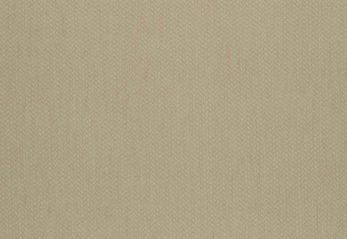 Ткань Thibaut Performance Mosaic W80474