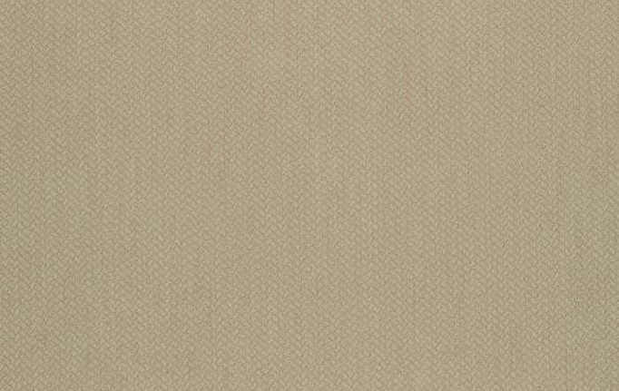 Американская ткань Thibaut, коллекция Performance Mosaic, артикул W80474