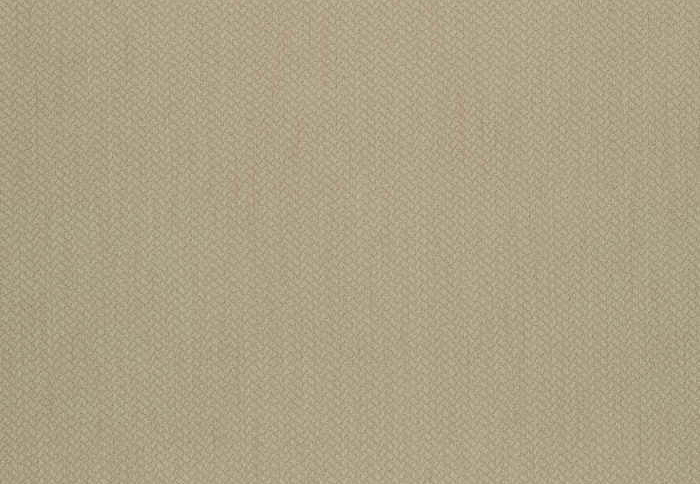 Ткань Thibaut Performance Mosaic W80474