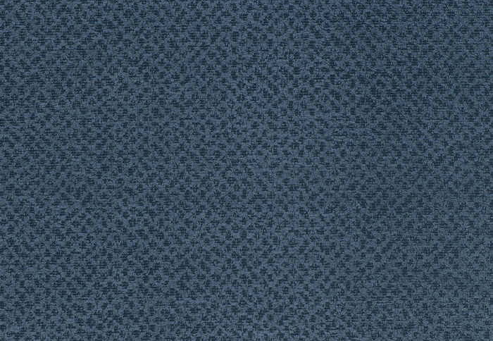 Ткань Thibaut Performance Mosaic W80413