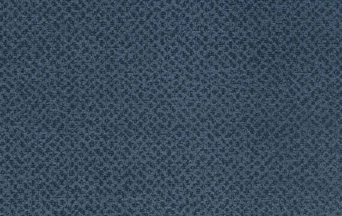 Американская ткань Thibaut, коллекция Performance Mosaic, артикул W80413