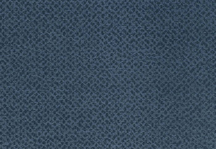 Ткань Thibaut Performance Mosaic W80413