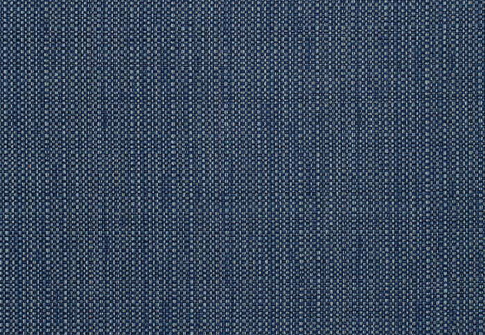 Ткань Thibaut Performance Mosaic W80490