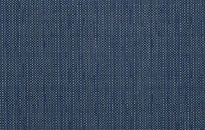 Американская ткань Thibaut, коллекция Performance Mosaic, артикул W80490