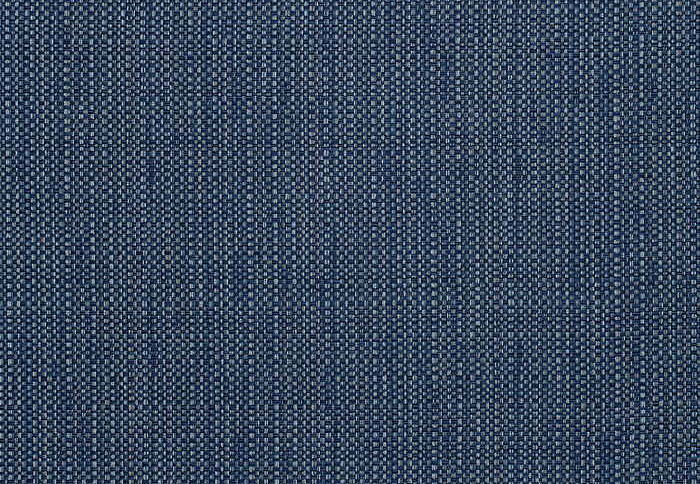 Ткань Thibaut Performance Mosaic W80490
