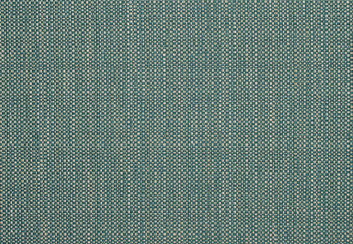 Ткань Thibaut Performance Mosaic W80489