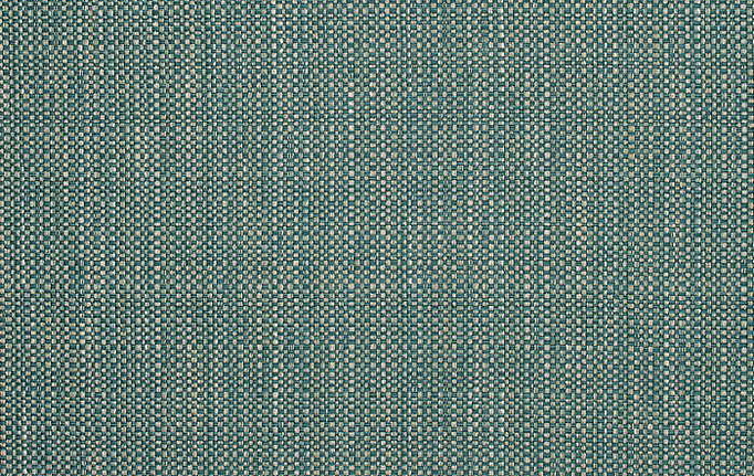 Американская ткань Thibaut, коллекция Performance Mosaic, артикул W80489